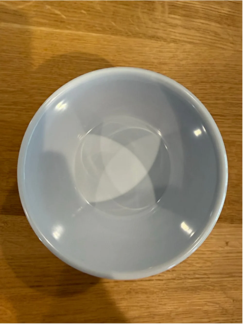 Hello Kitty Halloween Pink & White Melamine Bowls Set of 3